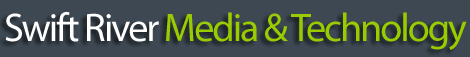 Swift River Media and Technology